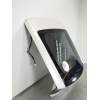 PORTON TRASERO 68100SZTG01ZZ 
