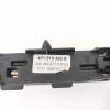 MODULO ELECTRONICO 4F1713463B 