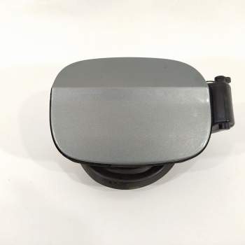 TAPA EXTERIOR COMBUSTIBLE 7S71A27930BB 