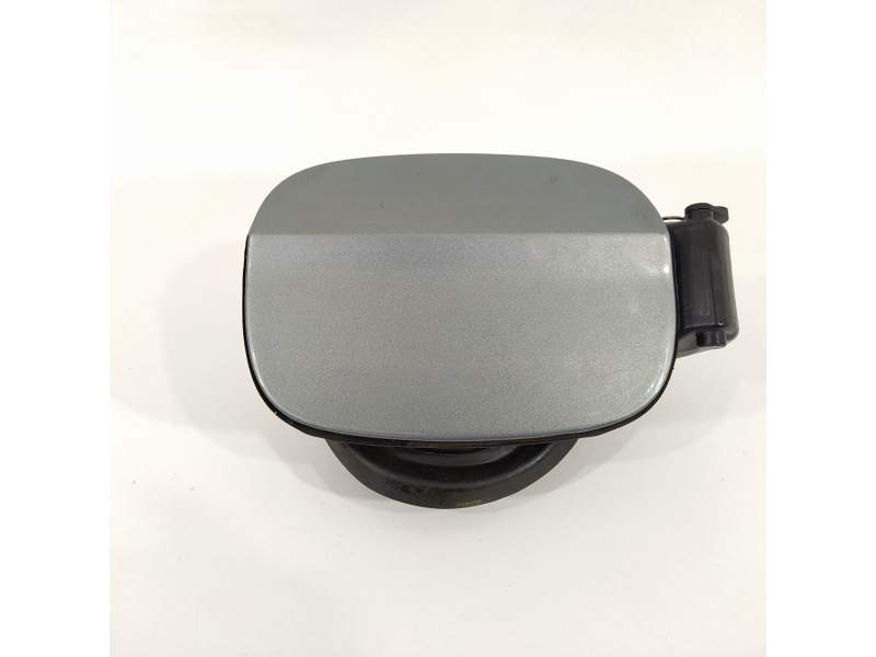 TAPA EXTERIOR COMBUSTIBLE 7S71A27930BB 