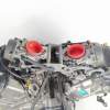 MOTOR COMPLETO SC36E 