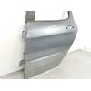 PUERTA TRASERA IZQUIERDA 9006R7 
