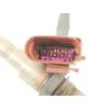 SONDA LAMBDA 04E906262BD 0258030110 