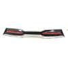 REJILLA DELANTERA 86351G6AB0 86350G6AB0HR7