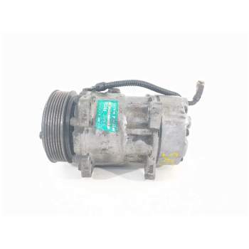 COMPRESOR AIRE ACONDICIONADO SD7V16 0260308760 1106F