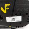 CUADRO INSTRUMENTOS 5F0920861A A2C83894000 