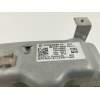 ANTIRROBO 2Q0905861A 3357560203 46210003