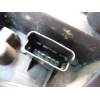 PILOTO TRASERO IZQUIERDO 265552505R 