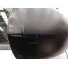 RETROVISOR DERECHO 46311000 4631100033 5074208AD