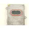 CENTRALITA FAROS XENON 4F0941329B 4F0941329B 