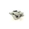 PINZA FRENO TRASERA DERECHA BDTS26980B 