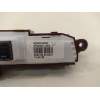 MANDO MULTIFUNCION 93300G4350 93300G3XXX 3T92WA1000