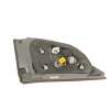 PILOTO TRASERO DERECHO 924043Z300 