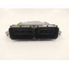 CENTRALITA MOTOR UCE 391002U720 391012U720 