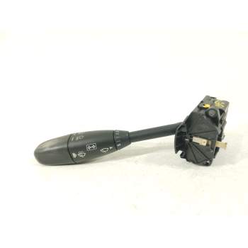 MANDO LIMPIA A1715400144 