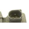 ALTERNADOR A0111548002 0124225020 