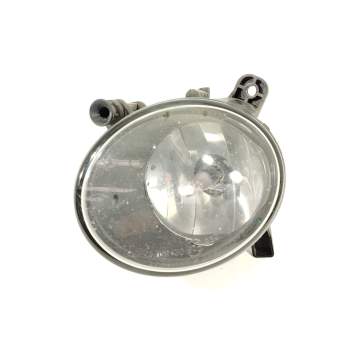 FARO ANTINIEBLA DERECHO 8T0941700A 