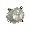 FARO ANTINIEBLA DERECHO 8T0941700A 