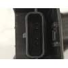 CERRADURA PUERTA DELANTERA IZQUIERDA 805037644R 805039464R 