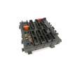 CAJA RELES / FUSIBLES 13170892 519047104 