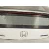 PORTON TRASERO 68100SZTG01ZZ 