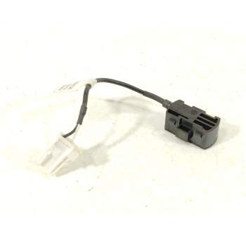 MODULO ELECTRONICO 9832955480 