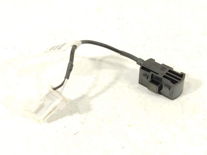 MODULO ELECTRONICO 9832955480 