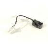 MODULO ELECTRONICO 9832955480 