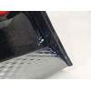 REJILLA DELANTERA 86351G6AB0 86350G6AB0HR7