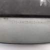 TAPA EXTERIOR COMBUSTIBLE 7S71A27930BB 
