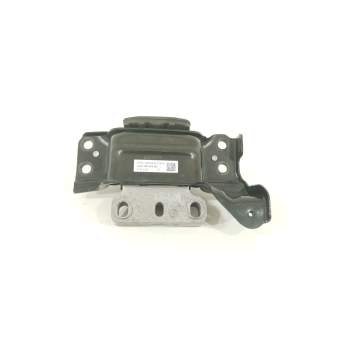 SOPORTE CAMBIO 2Q0199555BC 