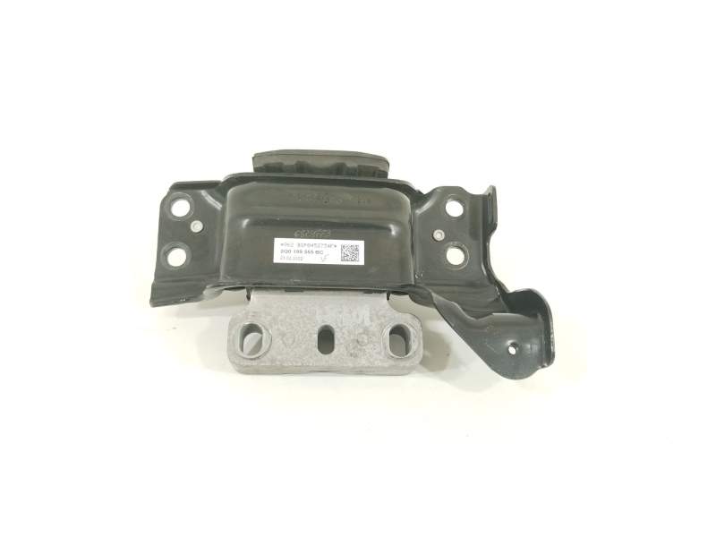 SOPORTE CAMBIO 2Q0199555BC 