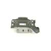 SOPORTE CAMBIO 2Q0199555BC 