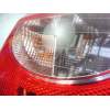 PILOTO TRASERO IZQUIERDO 265552505R 