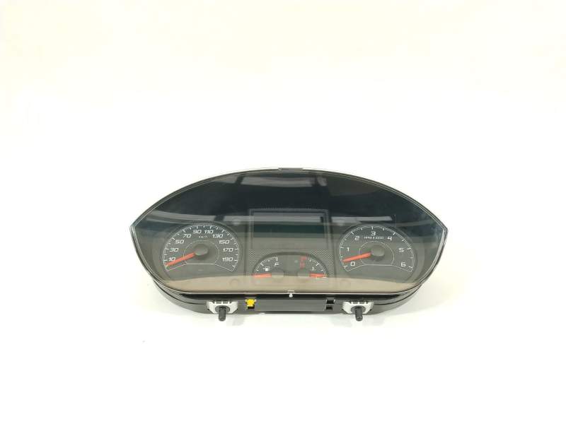 CUADRO INSTRUMENTOS 1394435080 