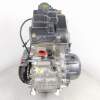 MOTOR COMPLETO SC36E 