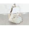 DEPOSITO LIMPIA 6M2117B613AH 7S7117B613AG 6M2113K163AE