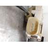 ELEVALUNAS DELANTERO DERECHO 51337193456 983573 0130822403