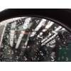 RETROVISOR DERECHO 46311000 4631100033 5074208AD