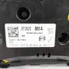 CUADRO INSTRUMENTOS 5F0920861A A2C83894000 