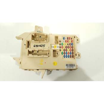 CAJA RELES / FUSIBLES 91950A4510 91950A4510RP