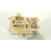 CAJA RELES / FUSIBLES 91950A4510 91950A4510RP
