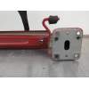 REFUERZO PARAGOLPES TRASERO KD5350260D 