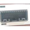 MANDO MULTIFUNCION 93300G4350 93300G3XXX 3T92WA1000