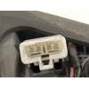 PILOTO TRASERO DERECHO 924043Z300 