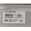 CENTRALITA MOTOR UCE 391002U720 391012U720 