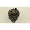 ALTERNADOR A0111548002 0124225020 