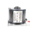 ABS 3M512C405HB 