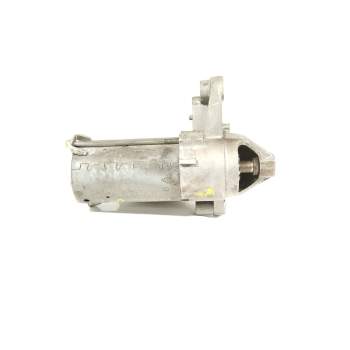 MOTOR ARRANQUE 9637813680 