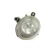FARO ANTINIEBLA DERECHO 8T0941700A 